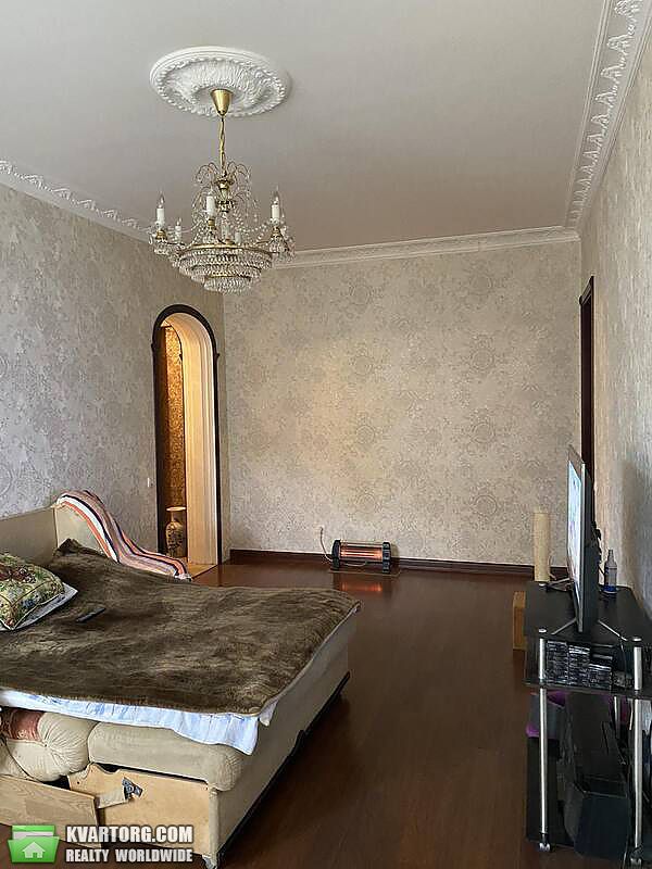 Sell 3-room apartment. Одесса, Новосельского — photo 3