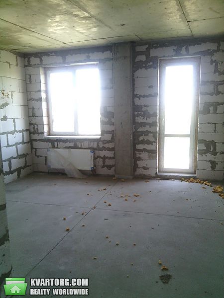 Sell 2-room apartment. Одесса, Книжный переулок / Малая — photo 1