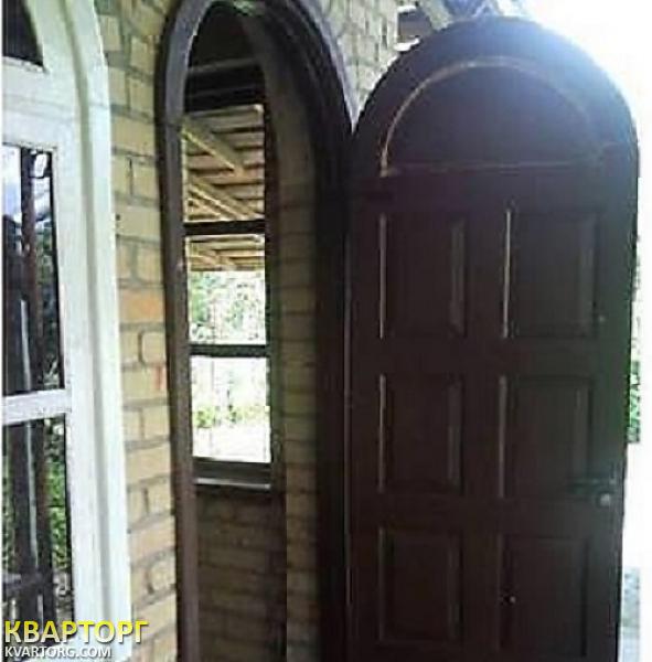 Rent out house. Киев, ленина — photo 2