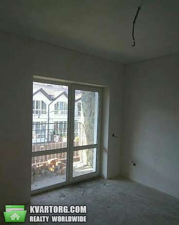 Sell house. Буча, Мальовничий — photo 4