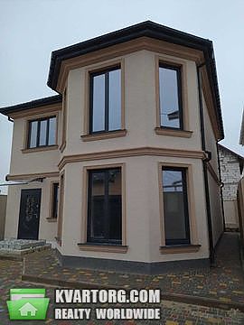 Sell house. Одесса, Гарманная — photo 1