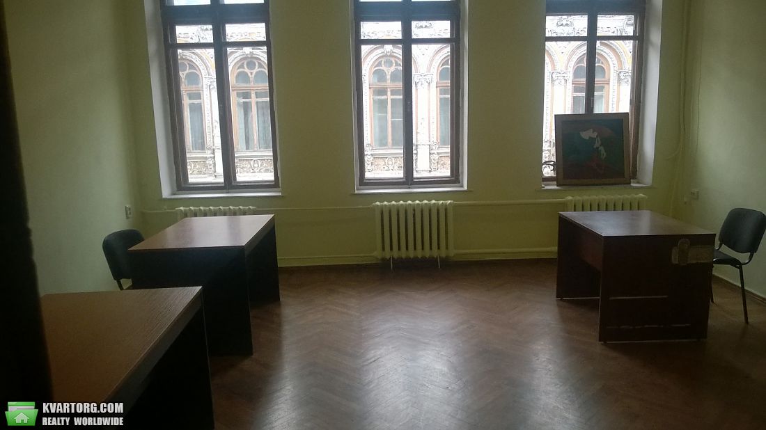 Rent out office. Одесса, Преображенская — photo 1