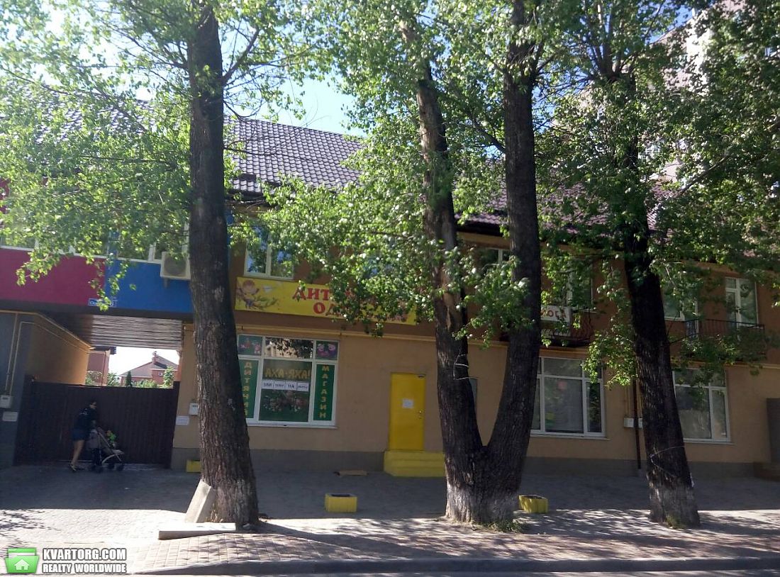Rent out office. Вишневое, Образования — photo 7
