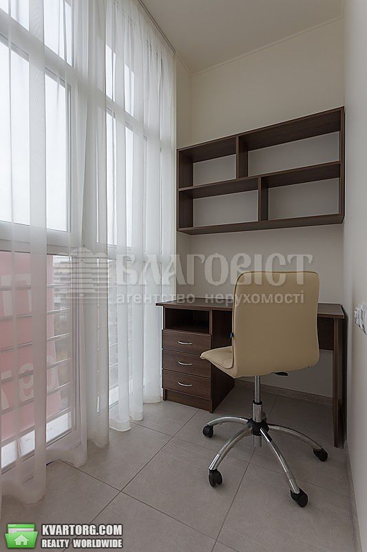 Sell 1-room apartment. Киев,  Барбюса — photo 6
