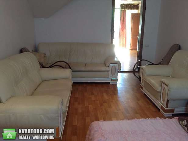 Rent out 1-room apartment. Днепропетровск, Правды пр-т — photo 1
