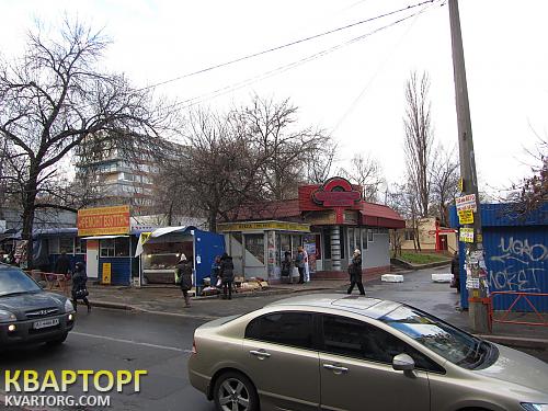 Rent out shop. Киев, ул.Петропавловская,4-а — photo 2