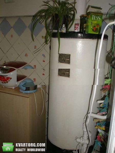 Sell 3-room apartment. Одесса, Садиковская — photo 8