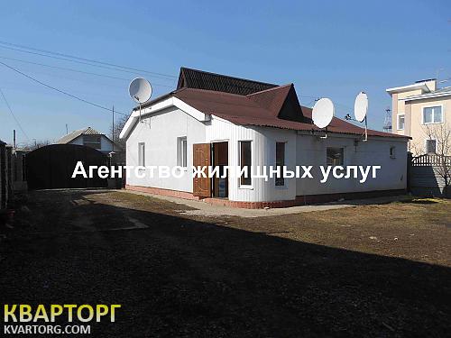 Sell house. Полтава, Пищевиков — photo 1