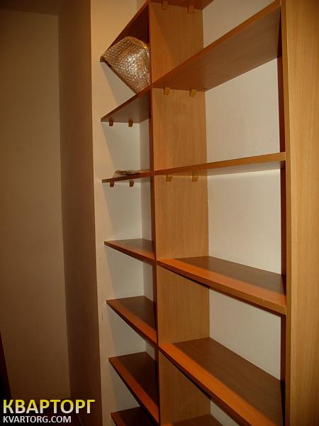 Rent out 2-room apartment. Киев,  Ветрова — photo 5