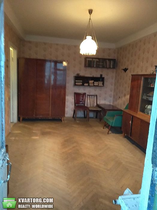 Sell 1-room apartment. Киев,  Перова бул — photo 3