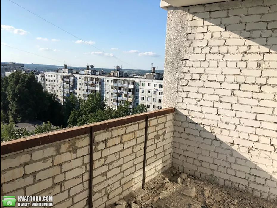Sell 3-room apartment. Харьков, Героев Труда — photo 5