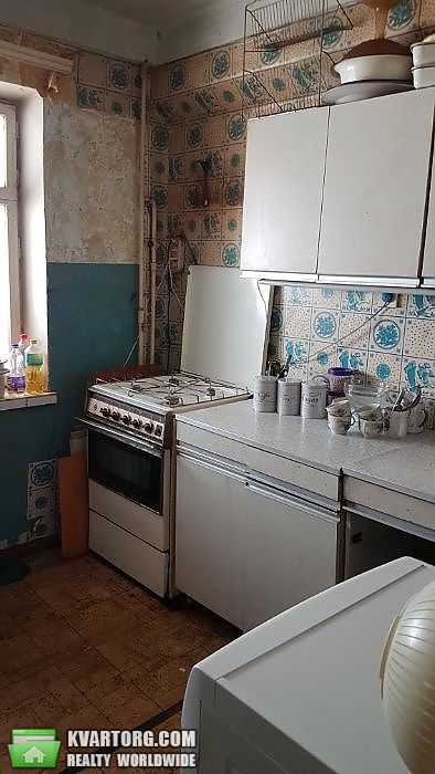 Sell 2-room apartment. Киев, пр. Оболонский — photo 3