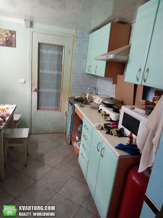 Sell house. Борисполь, Дачная — photo 3
