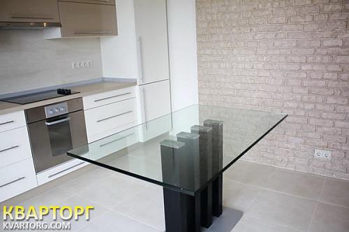 Sell 3-room apartment. Киев,  Городецкого — photo 5