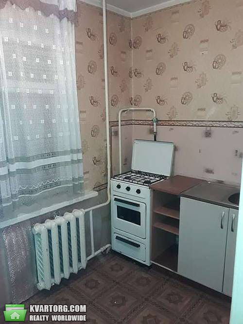 Sell 1-room apartment. Киев, Донца — photo 4