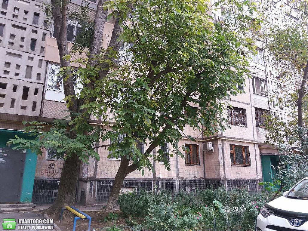 Sell 2-room apartment. Одесса, Академика Заболотного — photo 6