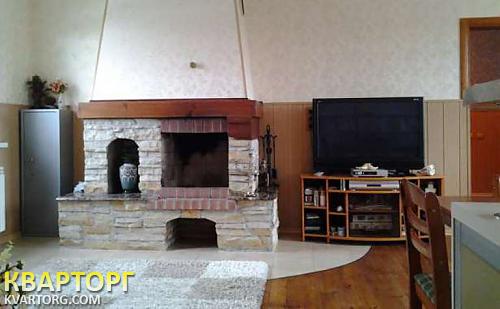 Rent out house. Киевская обл., Николаевка — photo 9