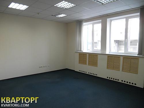 Rent out office. Киев, Хвойки Викентия — photo 6