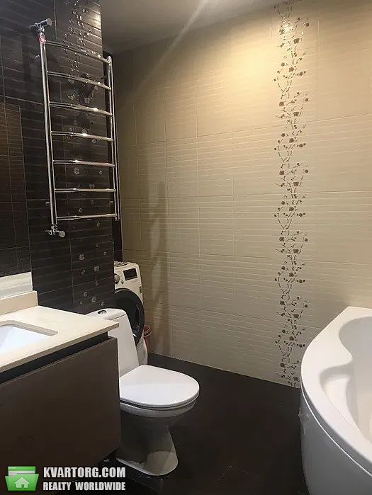 Sell 2-room apartment. Киев,  Лебедева-Кумача — photo 5