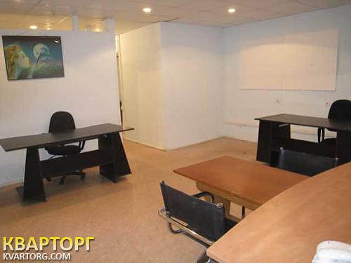 Rent out office. Одесса, Гагарина — photo 1