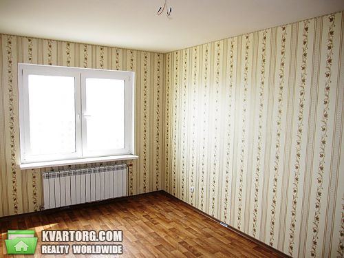 Sell 1-room apartment. Киев, Трутенко Онуфрия — photo 2
