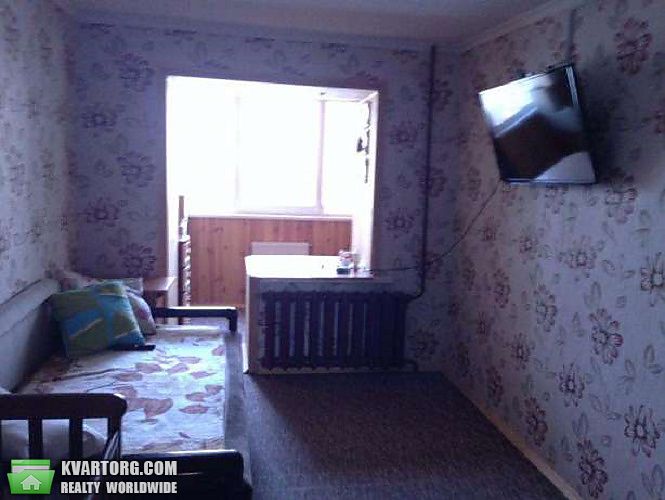 Sell 3-room apartment. Киев,  Святошинский пер — photo 1