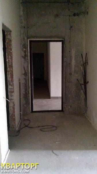 Sell 3-room apartment. Киев,  Щорса — photo 5