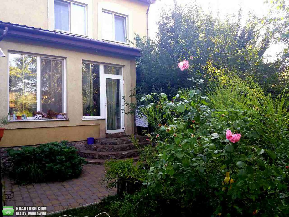 Sell house. Буча, Киево-Мироцкая — photo 4