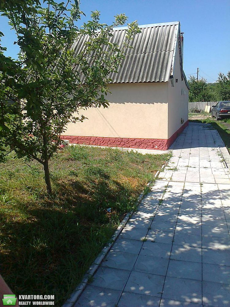 Sell house. Днепропетровск, Татарская — photo 5