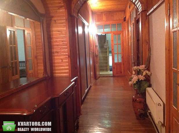 Sell 4-room apartment. Одесса, Базарная — photo 6