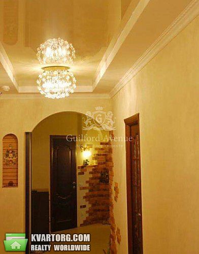 Sell 3-room apartment. Киев, Мишуги Александра — photo 4