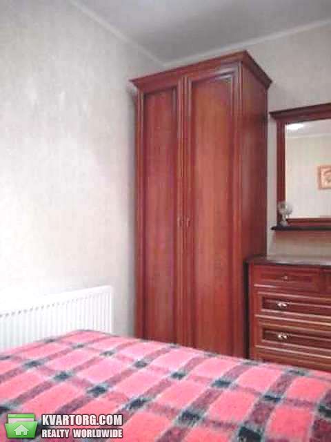 Sell 2-room apartment. Одесса, Разумовская — photo 4