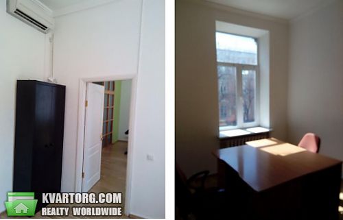 Rent out office. Киев, Большая Житомирская — photo 5