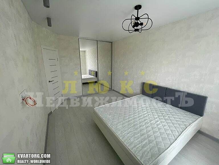 Sell 2-room apartment. Одесса, Небесной Сотни пр. — photo 6