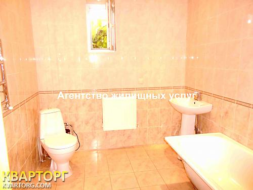 Rent out house. Полтава, Баленко — photo 3