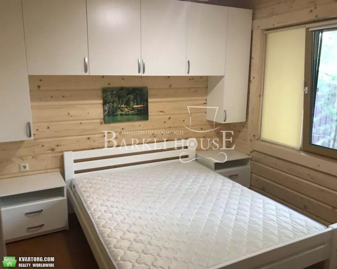 Rent out house. Киевская обл., осещина — photo 10