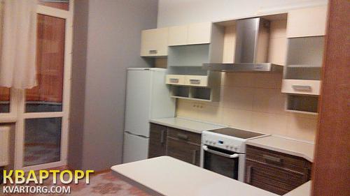Rent out 1-room apartment. Одесса, Черняховского — photo 4