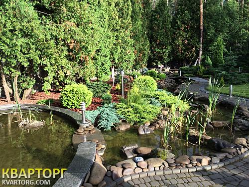 Sell house. Киевская обл., Ирпень — photo 9