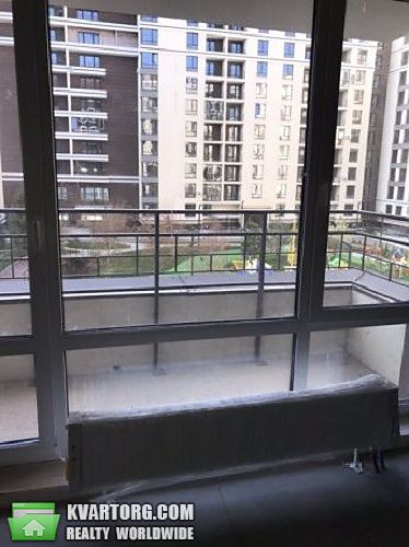 Sell 3-room apartment. Киев, Практичная — photo 2