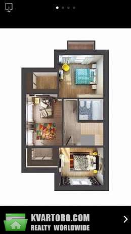 Sell house. Киев,  Стеценко — photo 10