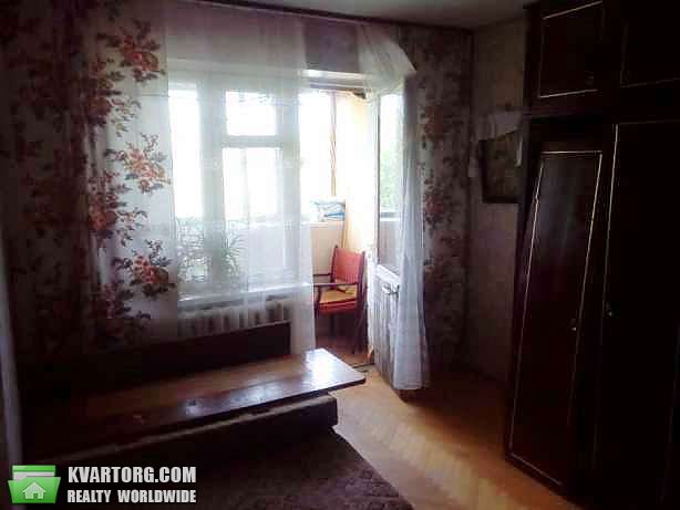 Sell 1-room apartment. Киев,  Донца — photo 3