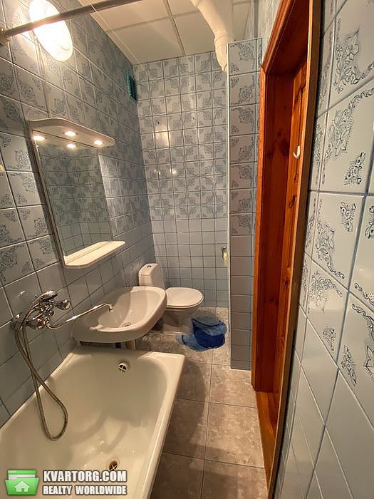 Sell 2-room apartment. Киев,  Берлинского — photo 8