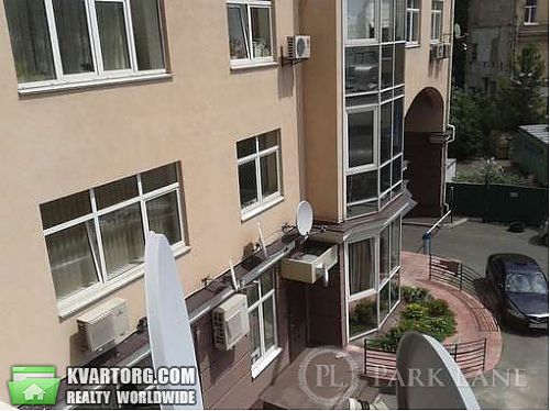 Sell 2-room apartment. Киев, Кудрявский спуск — photo 3