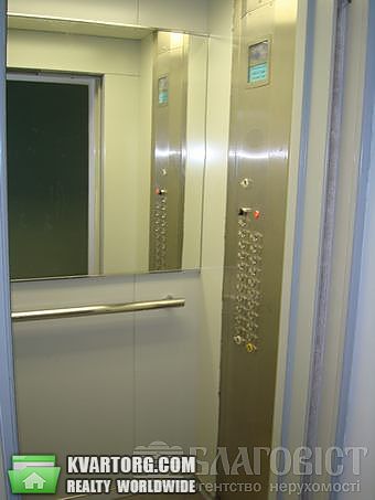 Sell 4-room apartment. Киев,  Дмитриевская — photo 9