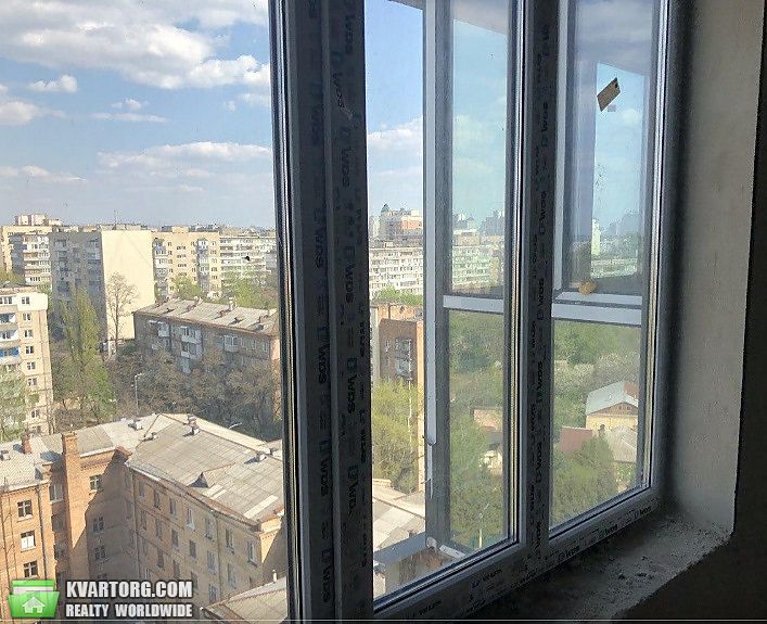 Sell 1-room apartment. Киев,  Багговутовская — photo 3
