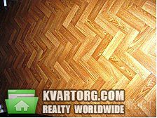 Sell 3-room apartment. Киев, Героев Днепра — photo 5