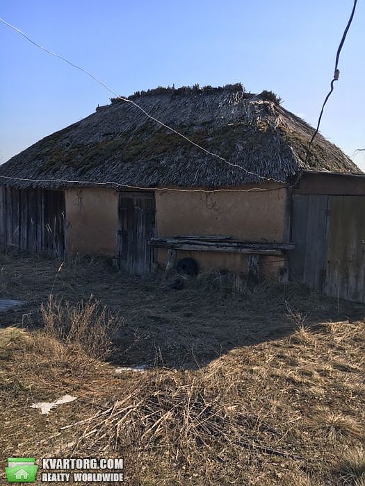 продам дом. Харьков,  Артюховка - фото 8