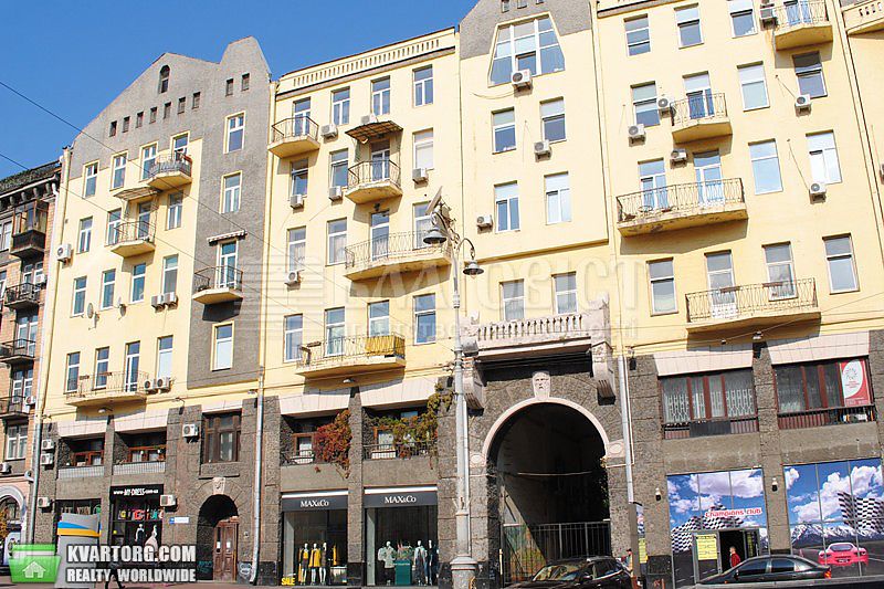 Sell 3-room apartment. Киев,  Большая Васильковская — photo 4