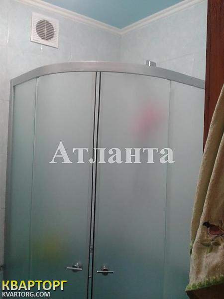 Sell 1-room apartment. Одесса, Затонского — photo 3