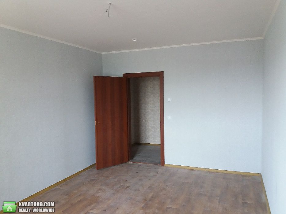 Sell 1-room apartment. Киев, Данченко — photo 3